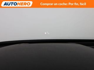 Kia Sorento 1.6 TGDI Hybrid Black Edition 2WD