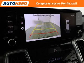 Kia Sorento 1.6 TGDI Hybrid Black Edition 2WD