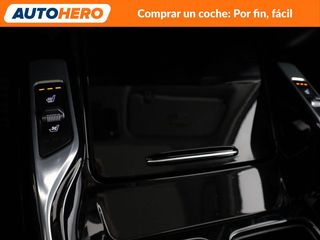 Kia Sorento 1.6 TGDI Hybrid Black Edition 2WD