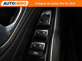 Kia Sorento 1.6 TGDI Hybrid Black Edition 2WD