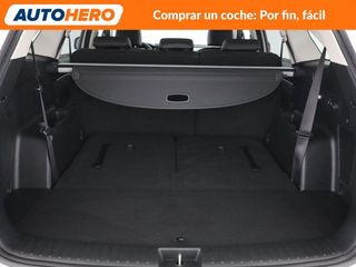 Kia Sorento 1.6 TGDI Hybrid Black Edition 2WD