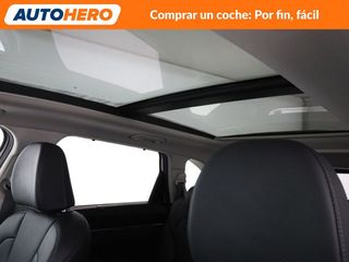 Kia Sorento 1.6 TGDI Hybrid Black Edition 2WD