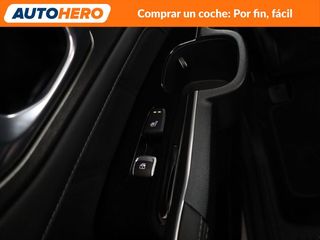 Kia Sorento 1.6 TGDI Hybrid Black Edition 2WD