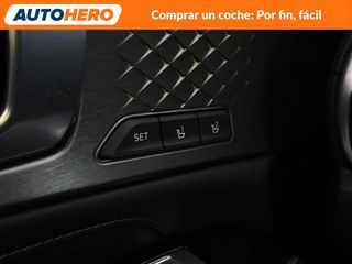 Kia Sorento 1.6 TGDI Hybrid Black Edition 2WD