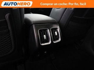 Kia Sorento 1.6 TGDI Hybrid Black Edition 2WD