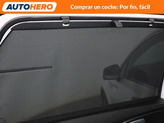 Kia Sorento 1.6 TGDI Hybrid Black Edition 2WD