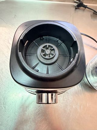 Batidora Moulinex Perfect Mix+ LM871D