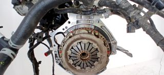 MOTOR COMPLETO HYUNDAI I20