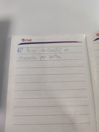 Street Fighter II Turbo Super Nintendo