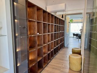 Local comercial en alquiler en Centro en Arrecife