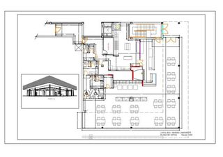 Local comercial en alquiler en Centro en Arrecife