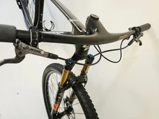 Lapierre ProRace CF - L