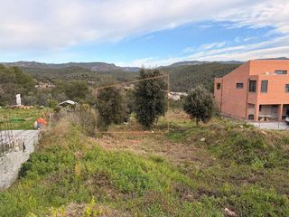 Terreno en venta en Urbanitzacions en Bigues i Riells