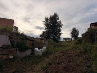 Terreno en venta en Urbanitzacions en Bigues i Riells