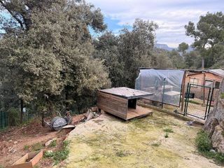 Terreno en venta en Urbanitzacions en Bigues i Riells