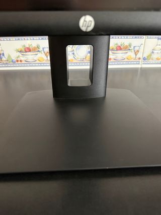 Monitor Gaming HP X24c 24 144Hz