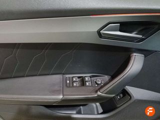 Cupra Formentor 2.0 TSI 228kW (310 CV) VZ 4Drive DSG