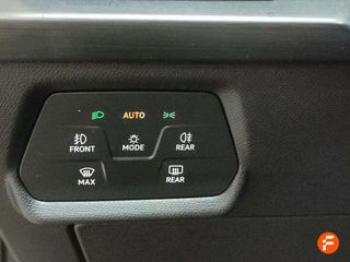 Cupra Formentor 2.0 TSI 228kW (310 CV) VZ 4Drive DSG