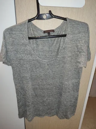 Pack de prendas de ropa