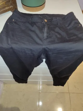 Pack de prendas de ropa