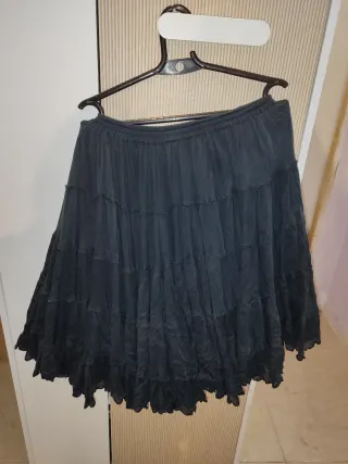 Pack de prendas de ropa