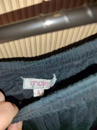 Pack de prendas de ropa