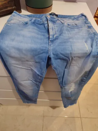 Pack de prendas de ropa