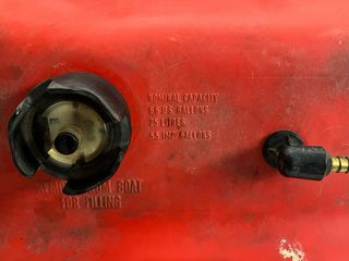 Chalecos salvavidas Plastimo talla XL