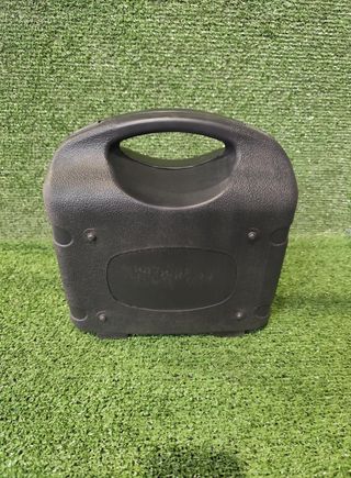 Juego de brocas y puntas Maurer