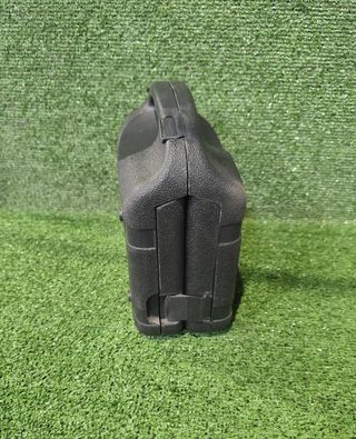 Juego de brocas y puntas Maurer