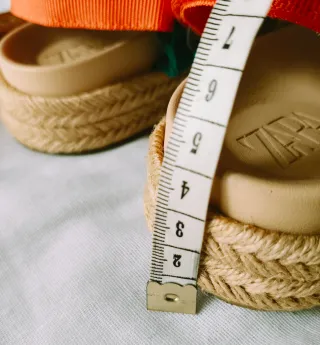 2 Sandalias ZARA+PRIMARK+Bolsa ZARA