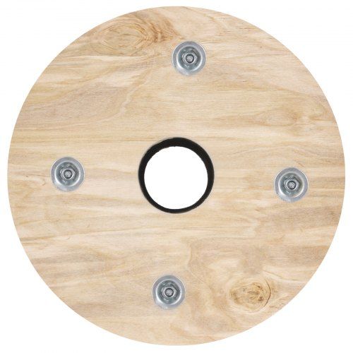 Cable de Alambre de Acero Inoxidable T316 de Alta Resistencia Tensión Flexible Cable de Acero Inoxidable OD 3.2MM Longitud 1000Ft 11.14KN Barandilla de Cable (300M)