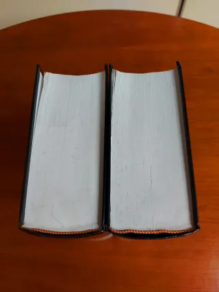 Diccionario uso español María Moliner. Gredos 1999