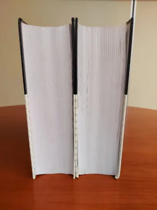 Diccionario uso español María Moliner. Gredos 1999