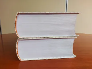 Diccionario uso español María Moliner. Gredos 1999