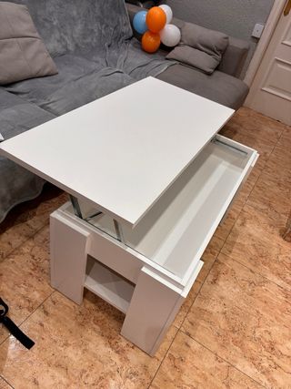 MANITAS Y BRICOLAJE DEL HOGAR