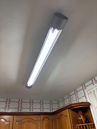 MANITAS Y BRICOLAJE DEL HOGAR