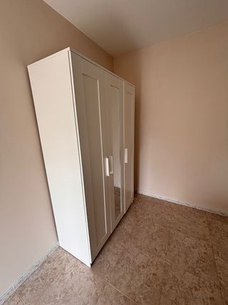 MANITAS Y BRICOLAJE DEL HOGAR