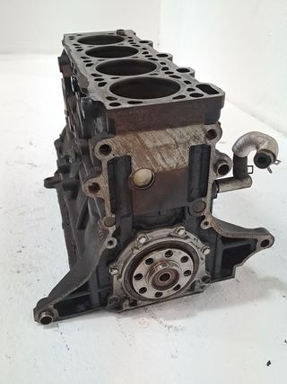 BLOQUE MAZDA 6 BERLINA (GG)