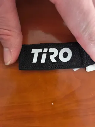 Espinilleras Adidas Fútbol Niño