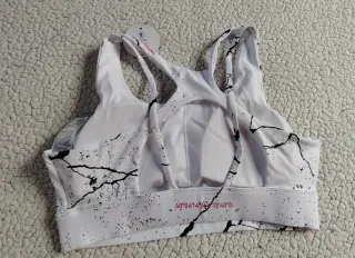 Sujetador deportivo Joma R-Night