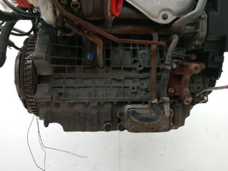 MOTOR COMPLETO VOLVO S60 BERLINA