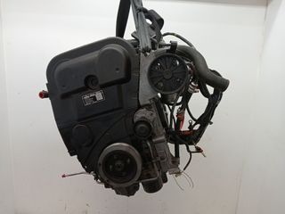 MOTOR COMPLETO VOLVO S60 BERLINA