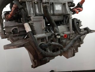 MOTOR COMPLETO NISSAN LEAF