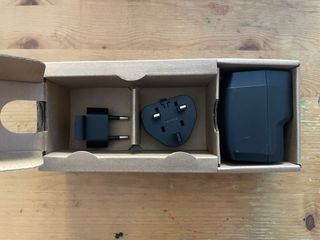 Wacom One 13.3” Tablet Grafica