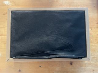 Wacom One 13.3” Tablet Grafica