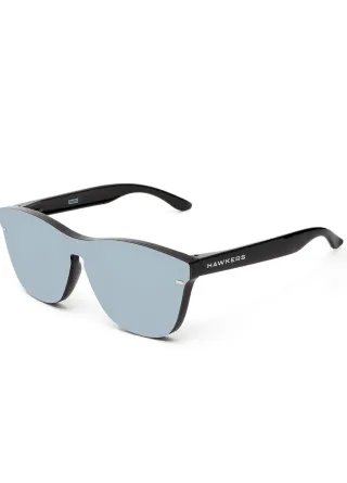 Gafas de Sol Hawkers Negras