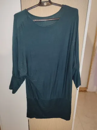 Pack prendas de ropa