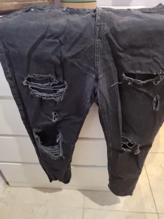 Pack prendas de ropa