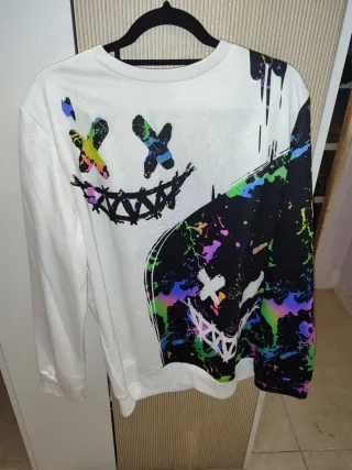 Pack prendas de ropa